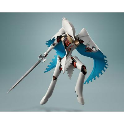 Metaphor: ReFantazio Figura S.H.Figuarts Seeker 19 cm