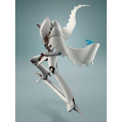 Metaphor: ReFantazio Figura S.H.Figuarts Seeker 19 cm