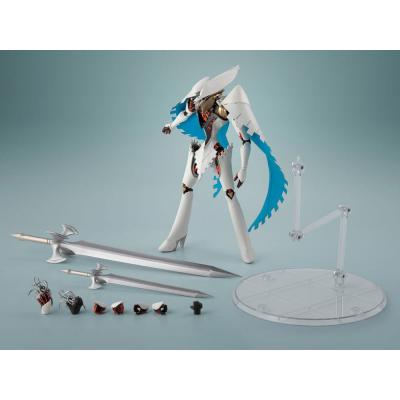 Metaphor: ReFantazio Figura S.H.Figuarts Seeker 19 cm