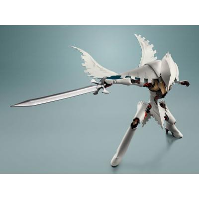 Metaphor: ReFantazio Figura S.H.Figuarts Seeker 19 cm
