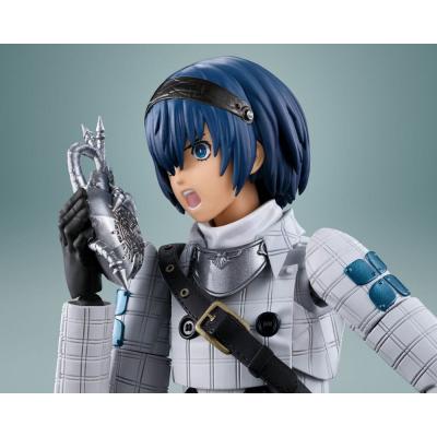 Metaphor: ReFantazio Figura S.H.Figuarts Seeker 19 cm