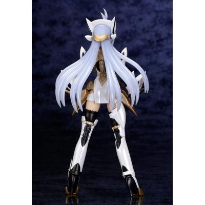 Xenosaga Maqueta 1/12 Kos-Mos Ver 4 14 cm