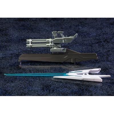 Xenosaga Maqueta 1/12 Kos-Mos Ver 4 14 cm