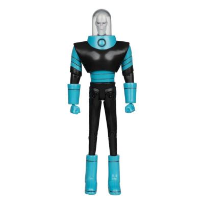 The New Batman Adventures DC Multiverse McFarlane Collector Edition Figuras Wave 5 18 cm Surtido (6)