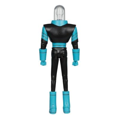 The New Batman Adventures DC Multiverse McFarlane Collector Edition Figuras Wave 5 18 cm Surtido (6)