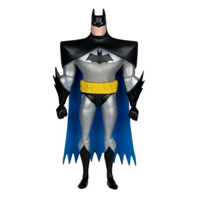 The New Batman Adventures DC Multiverse McFarlane Collector Edition Figuras Wave 5 18 cm Surtido (6)