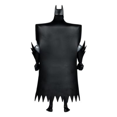 The New Batman Adventures DC Multiverse McFarlane Collector Edition Figuras Wave 5 18 cm Surtido (6)