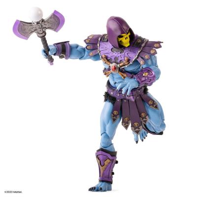 Masters of the Universe Figura 1/6 Skeletor 30 cm