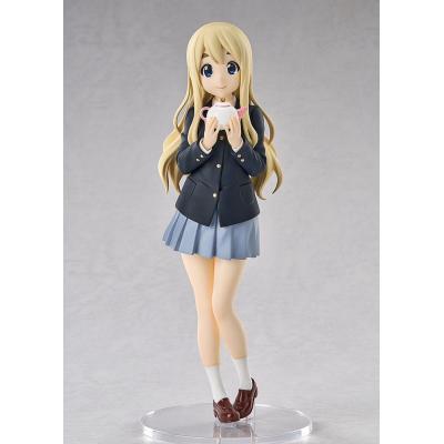 K-On! Estatua PVC Pop Up Parade Tsumugi Kotobuki L Size 22 cm