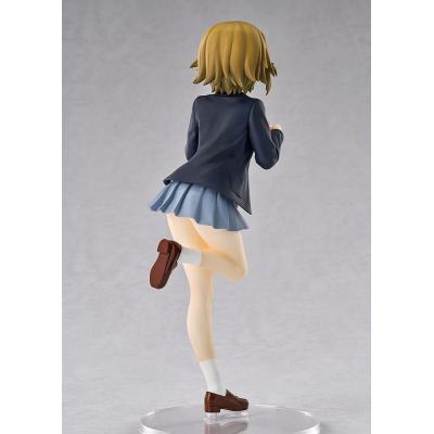 K-On! Estatua PVC Pop Up Parade Ritsu Tainaka L Size 22 cm