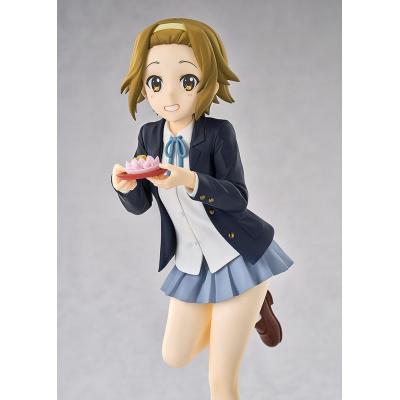 K-On! Estatua PVC Pop Up Parade Ritsu Tainaka L Size 22 cm