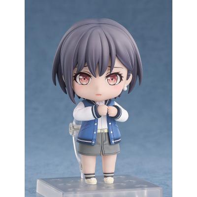 BanG Dream! Figura Nendoroid Tomori Takamatsu 10 cm