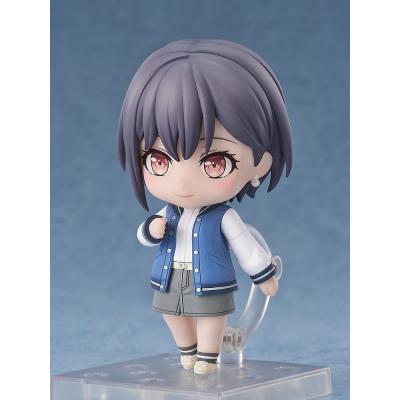 BanG Dream! Figura Nendoroid Tomori Takamatsu 10 cm