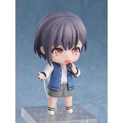 BanG Dream! Figura Nendoroid Tomori Takamatsu 10 cm