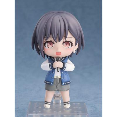 BanG Dream! Figura Nendoroid Tomori Takamatsu 10 cm