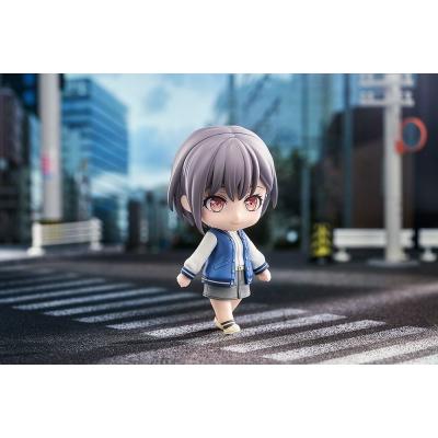 BanG Dream! Figura Nendoroid Tomori Takamatsu 10 cm