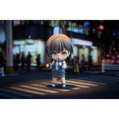 BanG Dream! Figura Nendoroid Tomori Takamatsu 10 cm