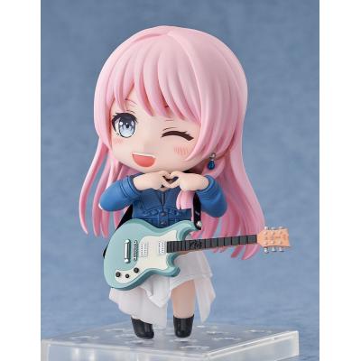 BanG Dream! Figura Nendoroid Anon Chihaya 10 cm