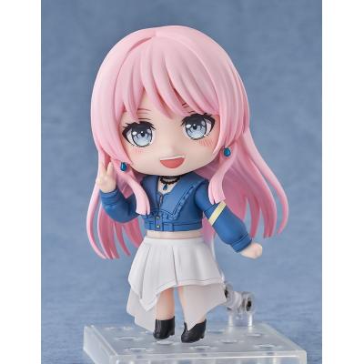 BanG Dream! Figura Nendoroid Anon Chihaya 10 cm