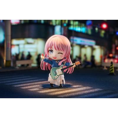BanG Dream! Figura Nendoroid Anon Chihaya 10 cm