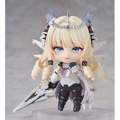 Goddess of Victory: Nikke Figura Nendoroid Crown 10 cm