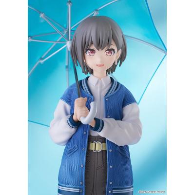 Bang Dream! Estatua PVC Pop Up Parade Tomori Takamatsu L Size 24 cm