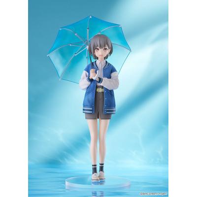 Bang Dream! Estatua PVC Pop Up Parade Tomori Takamatsu L Size 24 cm