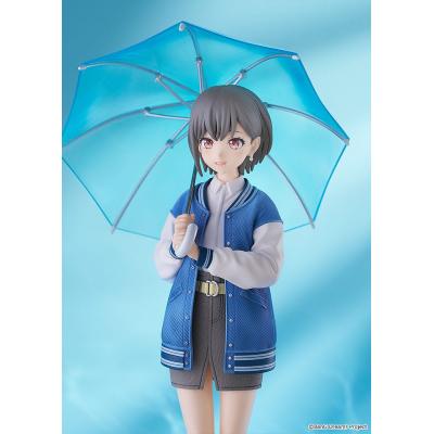 Bang Dream! Estatua PVC Pop Up Parade Tomori Takamatsu L Size 24 cm