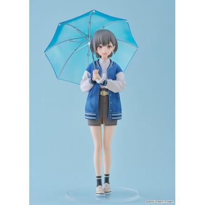 Bang Dream! Estatua PVC Pop Up Parade Tomori Takamatsu L Size 24 cm