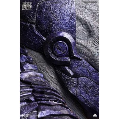 DC Comics Busto 1/1 Darkseid 94 cm