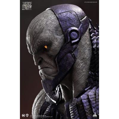 DC Comics Busto 1/1 Darkseid 94 cm