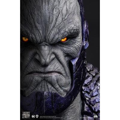 DC Comics Busto 1/1 Darkseid 94 cm