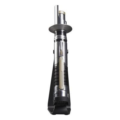 Star Wars: Ahsoka Black Series réplica Force FX Elite Sable de Luz Ezra Bridger