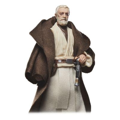 Star Wars Episode IV Vintage Collection Figura Ben (Obi-Wan) Kenobi 10 cm