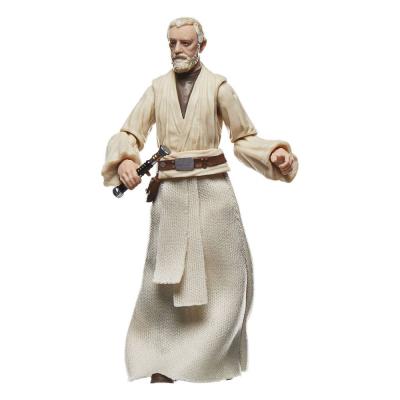 Star Wars Episode IV Vintage Collection Figura Ben (Obi-Wan) Kenobi 10 cm