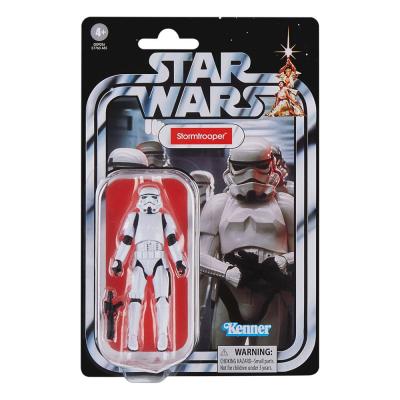 Star Wars Episode IV Vintage Collection Figura Stormtrooper 10 cm