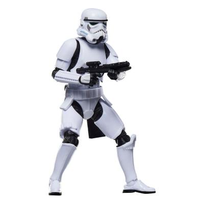Star Wars Episode IV Vintage Collection Figura Stormtrooper 10 cm
