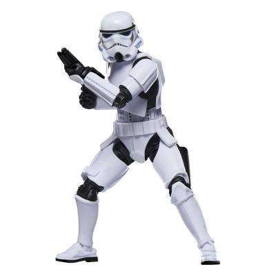 Star Wars Episode IV Vintage Collection Figura Stormtrooper 10 cm