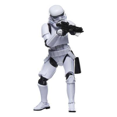 Star Wars Episode IV Vintage Collection Figura Stormtrooper 10 cm