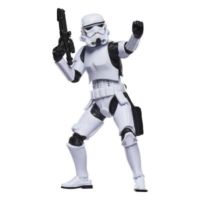 Star Wars Episode IV Vintage Collection Figura Stormtrooper 10 cm