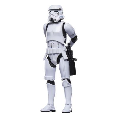 Star Wars Episode IV Vintage Collection Figura Stormtrooper 10 cm