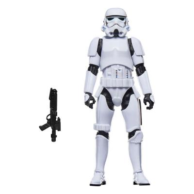 Star Wars Episode IV Vintage Collection Figura Stormtrooper 10 cm