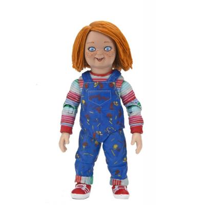 Chucky (TV Series) Figuras 1/7 Good Guy Surtido (12)