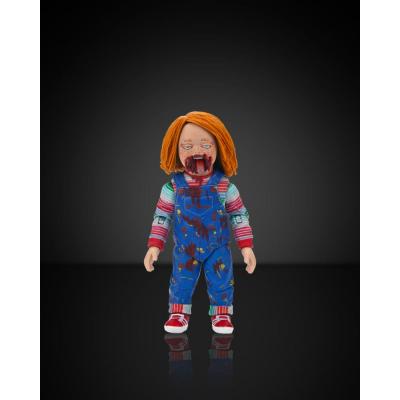 Chucky (TV Series) Figuras 1/7 Good Guy Surtido (12)