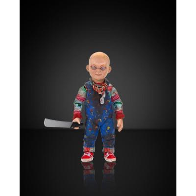 Chucky (TV Series) Figuras 1/7 Good Guy Surtido (12)