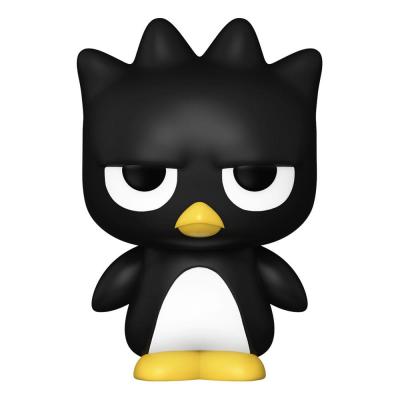 Hello Kitty and Friends Pack de 4 Figuras Bitty POP! Vinyl Series 4 2 cm