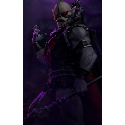 Masters of the Universe Estatua BDS Art Scale 1/10 Hordak (Hordak Comics Version) 25 cm