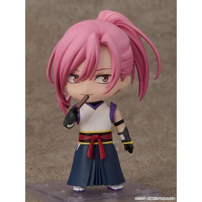 SK8 the Infinity Figura Nendoroid Cherry Blossom 10 cm