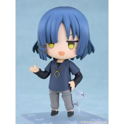 Bocchi the Rock! Figura Nendoroid Ryo Yamada: Casual Clothes Ver. 10 cm