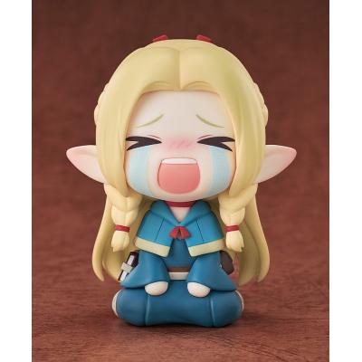 Delicious in Dungeon Estatua PVC Qset Marcille 7 cm